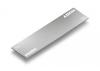 Hudy Stainless Steel Battery Weight 35G - Slim Lipo Batteries