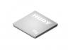 Hudy Pure Tungsten Weight Thin - 24.5X24.5mm - 15G