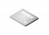 Hudy Pure Tungsten Weight Thin - 31X26mm - 20G