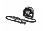 Hudy Aluminium RC Fan 30mm - Bottom Mount 2 Hole