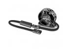 Hudy Aluminium RC Fan 30mm - Side Mount 2 Hole
