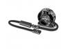 Hudy Aluminium RC Fan 30mm - Side Mount 2 Hole