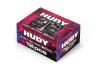 Hudy Brushless RC Fan 30mm - Set Of 12Pcs