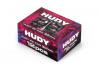 Hudy Brushless RC Fan 40mm - Set Of 12Pcs