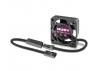 Hudy Brushless RC Fan 40mm - With Internal Soldering Tabs