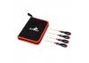 Hex Driver Set - US (4)
