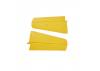 Horizontal Stabilizer Set: Carbon-Z T-28