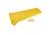 Right Hand Wing: Carbon-Z T-28