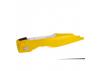 Fuselage: Carbon-Z T-28
