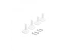 Motor Mount (4): Ultrix 600