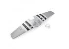 Painted Wing: P-51D 1.2m ** CLEARANCE **