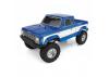 Element Enduro 12 Trail Truck Sendero RTR