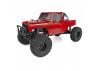 Element RC Enduro 12 Trail Truck Ecto RTR