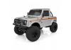 Element RC Enduro 12 Trail Truck Bushido RTR	