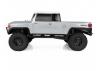 Element RC Enduro Utron SE Trail Truck - RTR