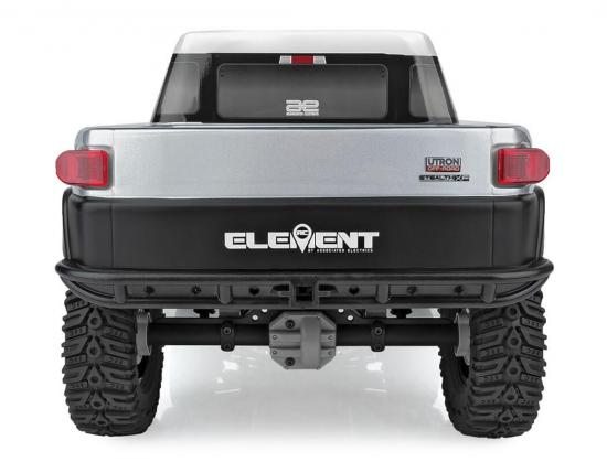 Element RC Enduro Utron SE Trail Truck - RTR