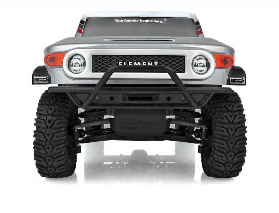 Element RC Enduro Utron SE Trail Truck - RTR