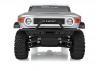 Element RC Enduro Utron SE Trail Truck - RTR