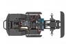 Element RC Enduro Utron SE Trail Truck - RTR