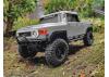 Element RC Enduro Utron SE Trail Truck - RTR