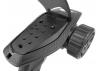 Element RC Enduro Utron SE Trail Truck - RTR