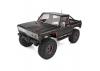 Element RC Enduro Trail Truck Trailwalker - RTR Black