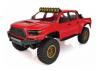 Element RC Enduro Trail Truck Knightwalker RTR Red