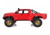 Element RC Enduro Trail Truck Knightwalker RTR Red