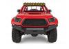 Element RC Enduro Trail Truck Knightwalker RTR Red