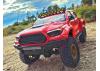 Element RC Enduro Trail Truck Knightwalker RTR Red