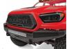 Element RC Enduro Trail Truck Knightwalker RTR Red