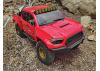 Element RC Enduro Trail Truck Knightwalker RTR Red