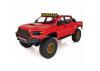 Element RC Enduro Trail Truck Knightwalker RTR Red