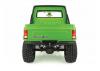 Element RC Enduro Bushido Trail Truck RTR - Green