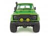 Element RC Enduro Bushido Trail Truck RTR - Green