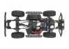 Element RC Enduro Bushido Trail Truck RTR - Green