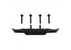 Element RC Enduro12 Bumper + Body Posts