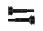 Element RC Enduro12 Front CVD Axles