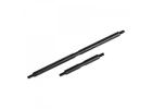 Element RC Enduro12 Steering Turnbuckles