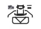 Element RC Enduro 12 Ecto Body Accessories
