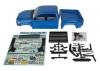 Element RC Enduro Knightrunner Body Set - Blue