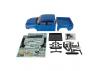 Element RC Enduro Knightrunner Body Set - Blue