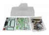 Element RC Enduro Bushido Body Set Clear