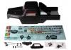 Element RC Enduro Ecto Black Body Set Painted