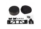Element RC Enduro Bushido+ Spare Tyre Mount And Bag Set