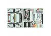 Element RC Enduro Ecto Decal Sheet