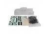 Element RC Enduro Knightwalker Body Shell Set Clear
