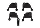Element RC Enduro Se Shock Mounts
