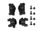 Element RC Enduro Se Caster And Steering Blocks