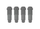 Element RC Enduro Se Shock Bodies Moulded